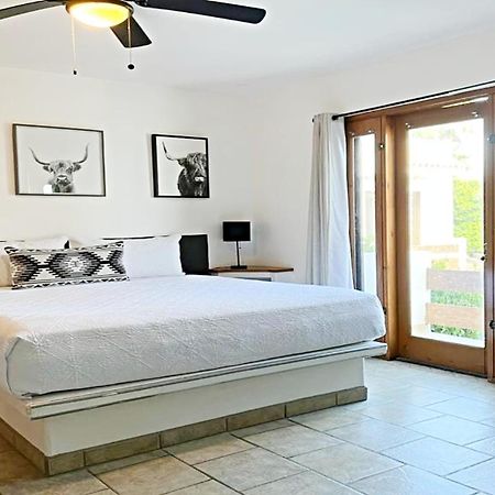 Villa Relax 3 by Kivoya Puerto Peñasco Dış mekan fotoğraf