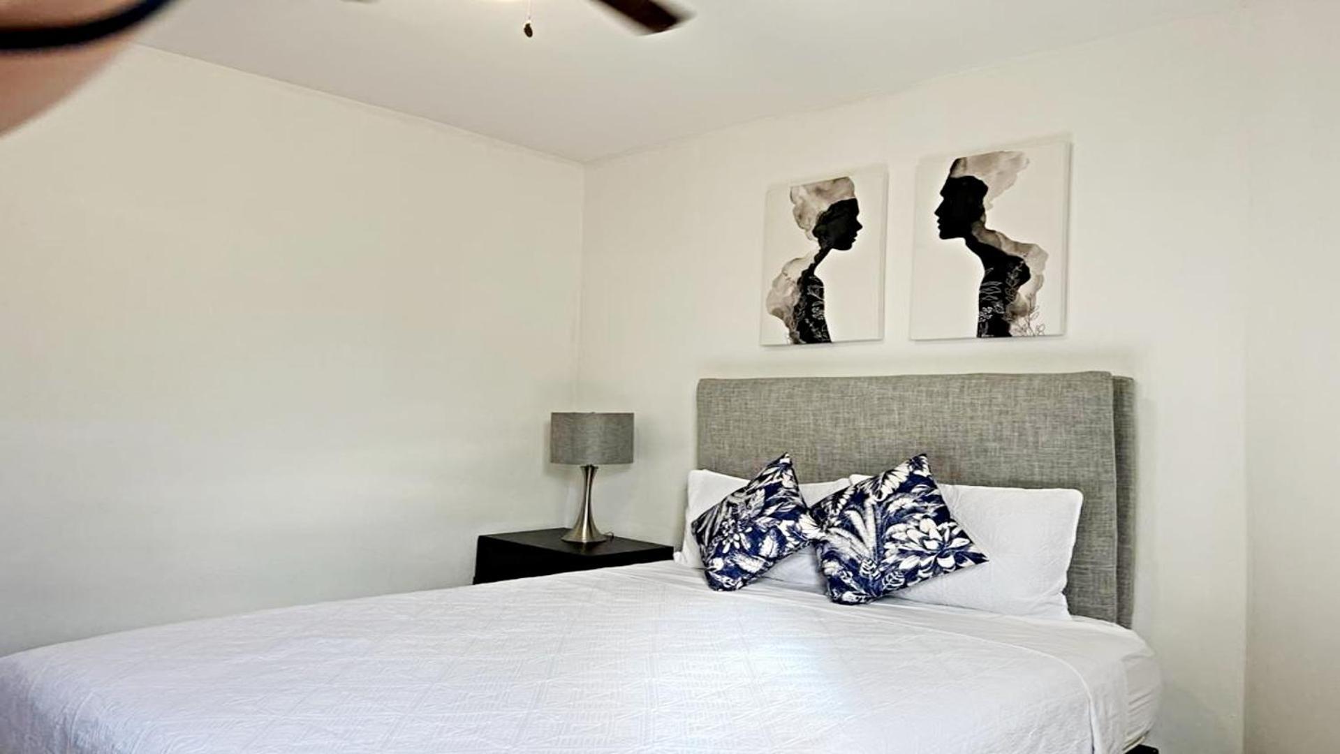 Villa Relax 3 by Kivoya Puerto Peñasco Dış mekan fotoğraf