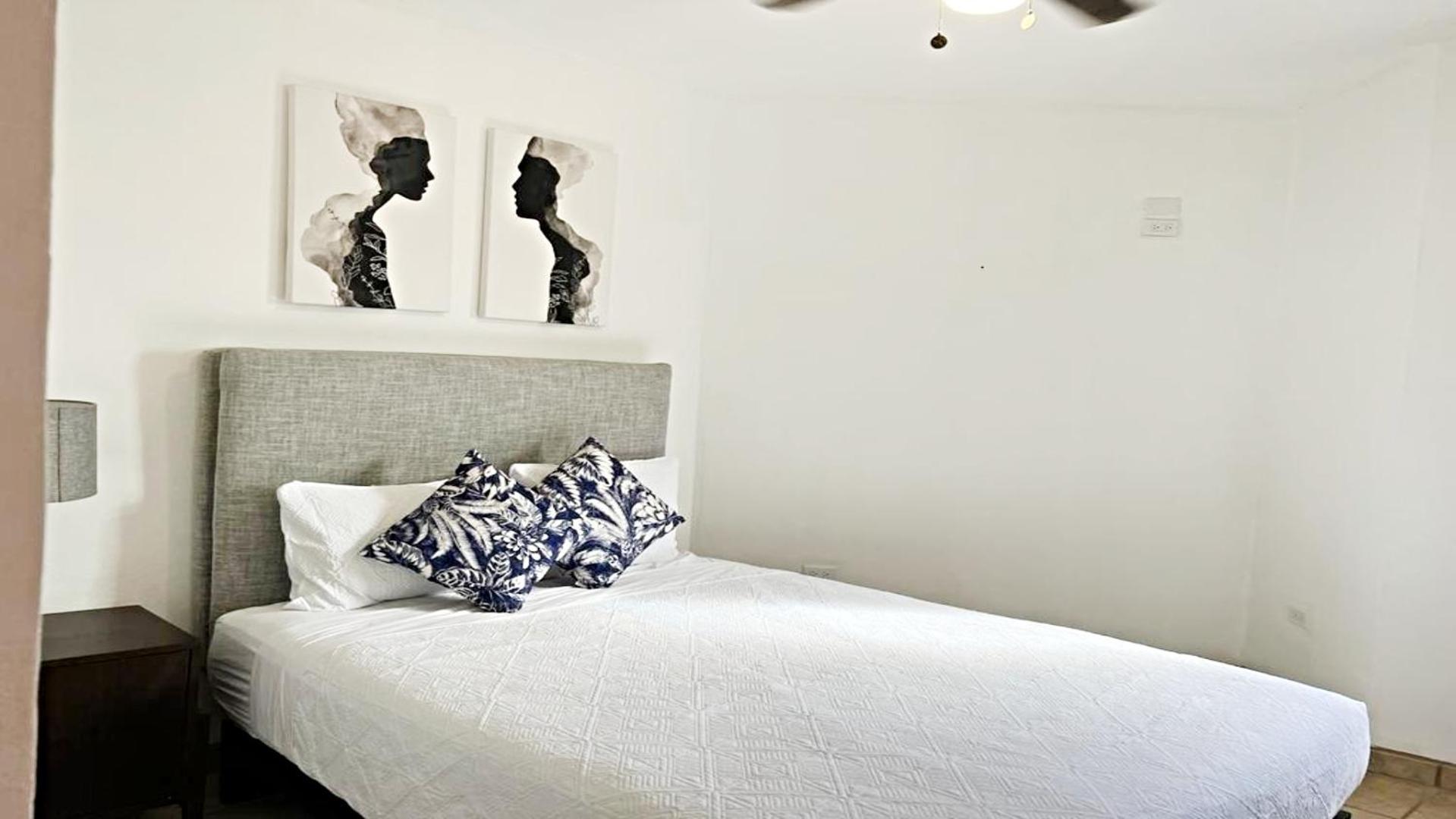 Villa Relax 3 by Kivoya Puerto Peñasco Dış mekan fotoğraf