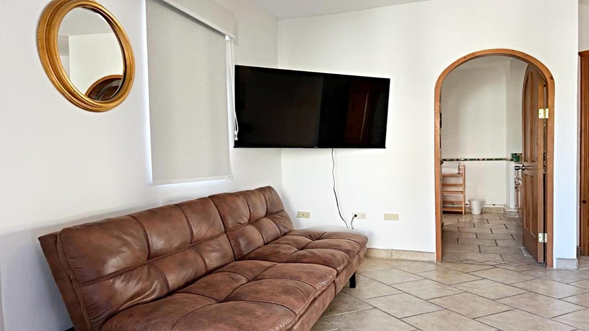 Villa Relax 3 by Kivoya Puerto Peñasco Dış mekan fotoğraf