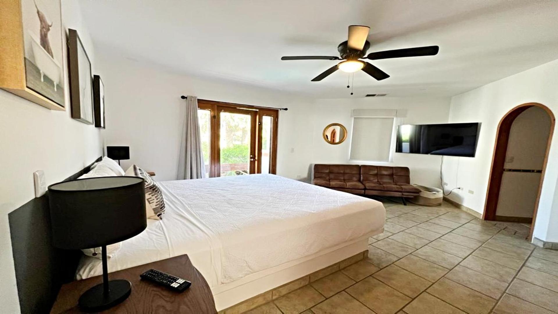 Villa Relax 3 by Kivoya Puerto Peñasco Dış mekan fotoğraf