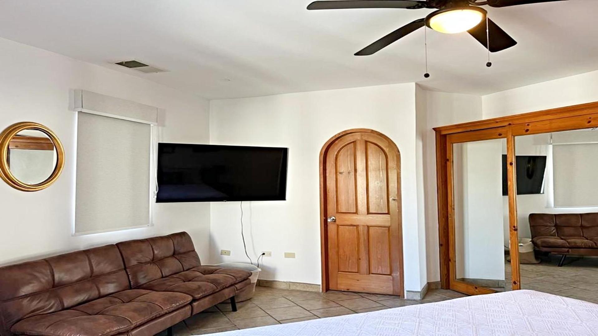 Villa Relax 3 by Kivoya Puerto Peñasco Dış mekan fotoğraf
