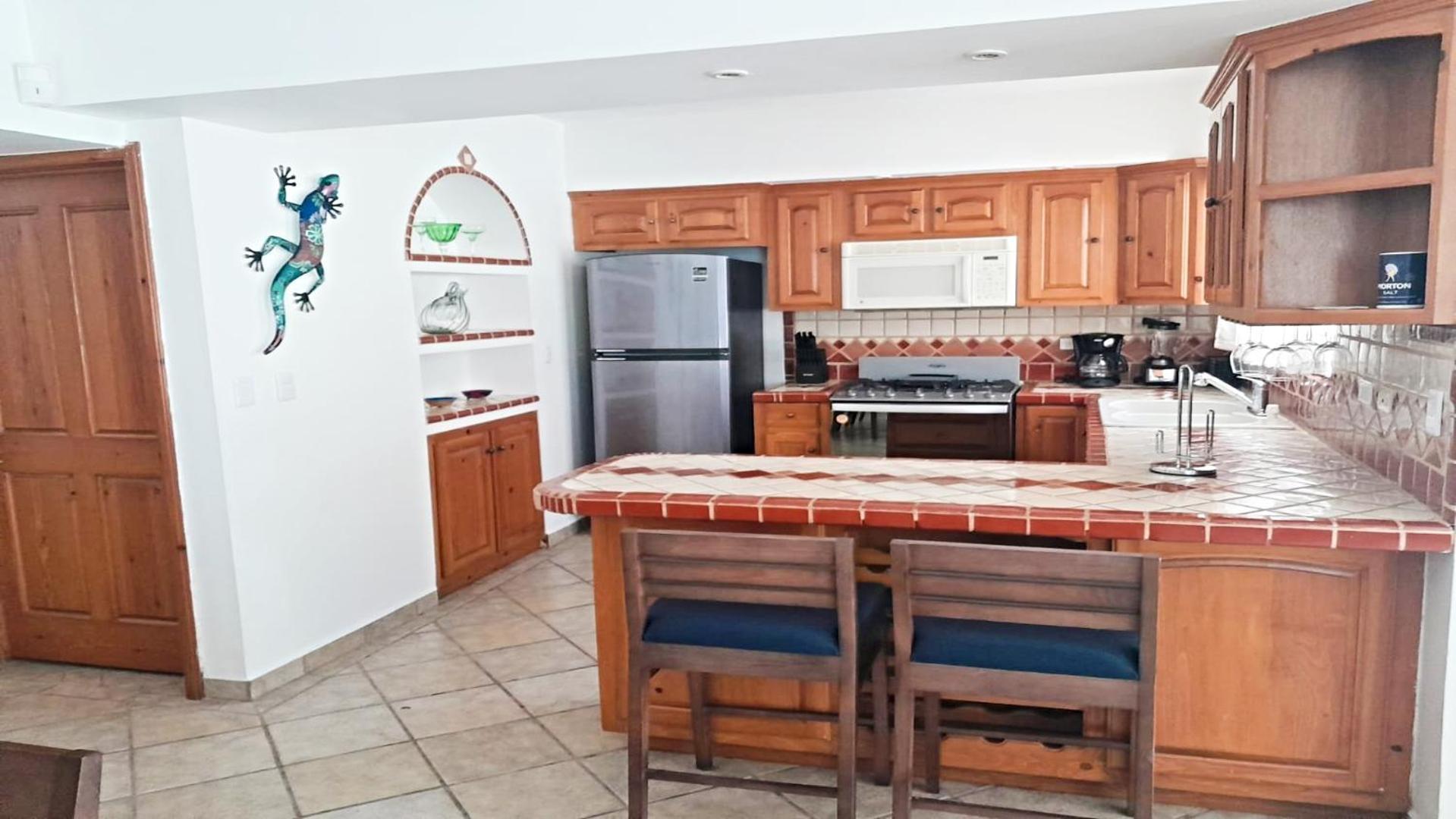 Villa Relax 3 by Kivoya Puerto Peñasco Dış mekan fotoğraf